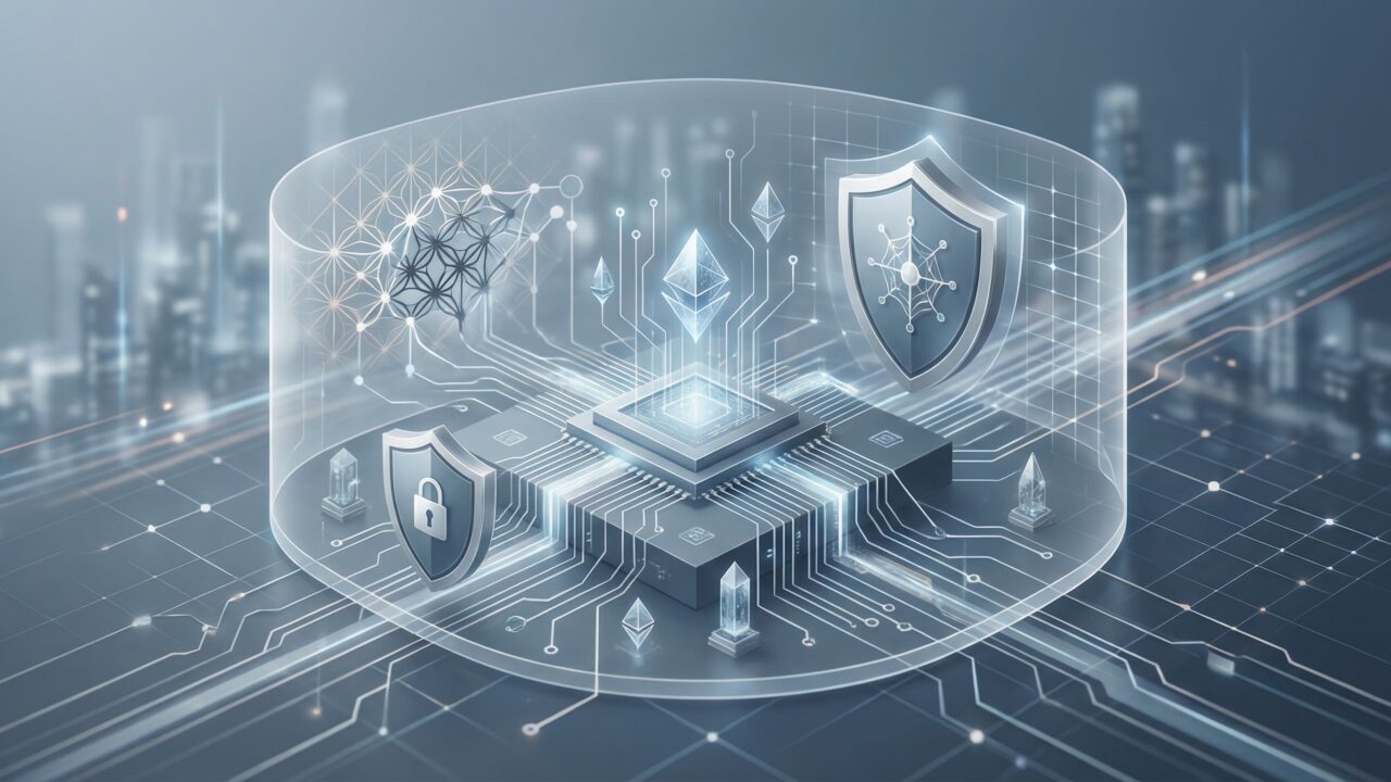 ChatGPTが「詐欺検知」の窓口に：生成AIとセキュリティの融合が進む背景と日本企業におけるリスク管理