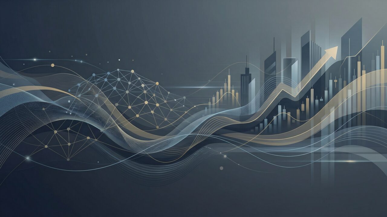 「ChatGPTによる株価予測」の真実と、企業が捉えるべき生成AI活用の本質