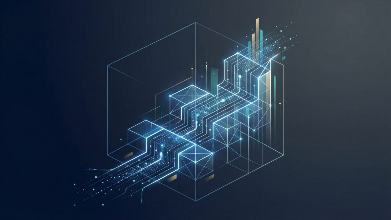 制約条件下のプランニング能力：ChatGPTによる「トレーニングメニュー作成」から学ぶビジネスAI活用