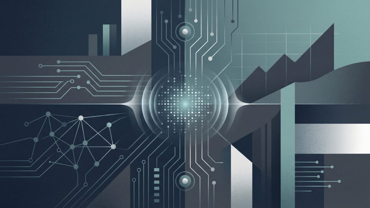 DeepSeek R1が突きつける「超低コスト・高性能」の衝撃と、日本企業が冷静に見極めるべきリスク