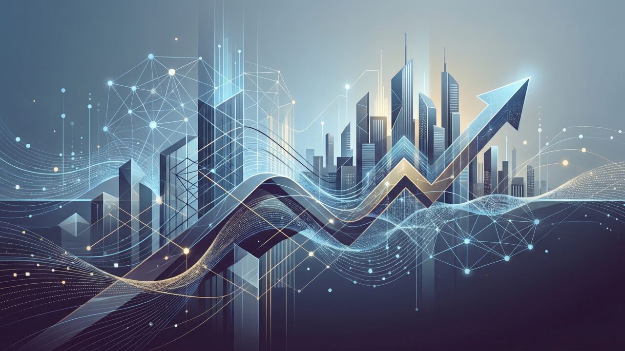 次世代モデル「Gemini 3 Pro」とAPI統合プラットフォームの活用──日本企業が注目すべき実装とガバナンスの勘所