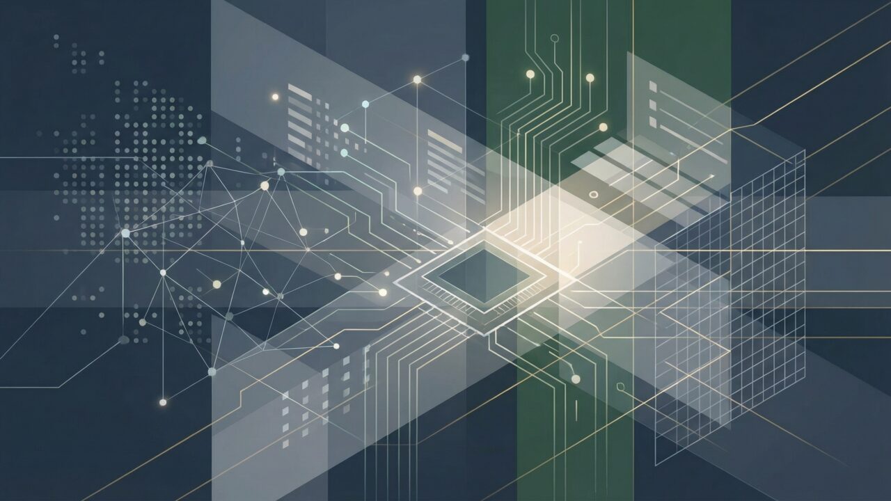 Google Geminiの「個人データ連携」が示唆するAIアシスタントの未来と、日本企業に求められるデータガバナンス