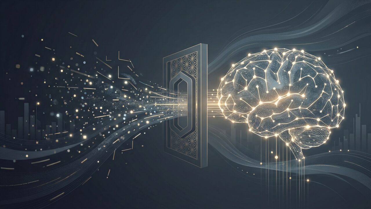 Google Geminiが目指す「ChatGPTからの移行」支援機能：AIプラットフォーム間の競争と日本企業のデータガバナンス