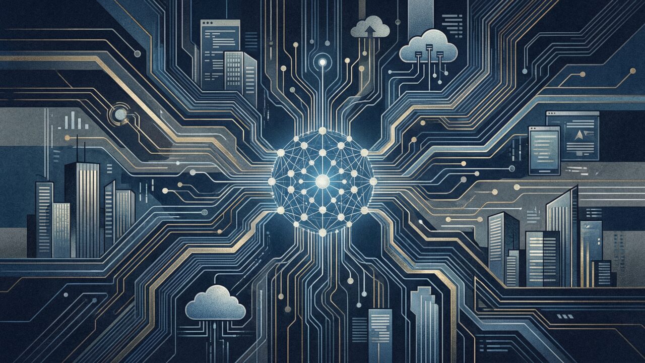 Google Geminiの実力と日本企業における現実解：Workspace連携とマルチモーダルが変える実務