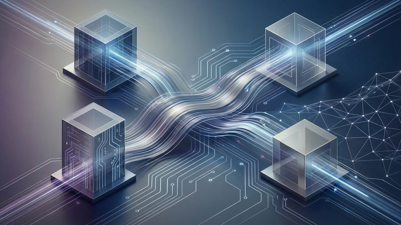 LLMの「乗り換え」が容易になる未来へ：GeminiのChatGPT履歴インポート機能が示唆するマルチモデル戦略