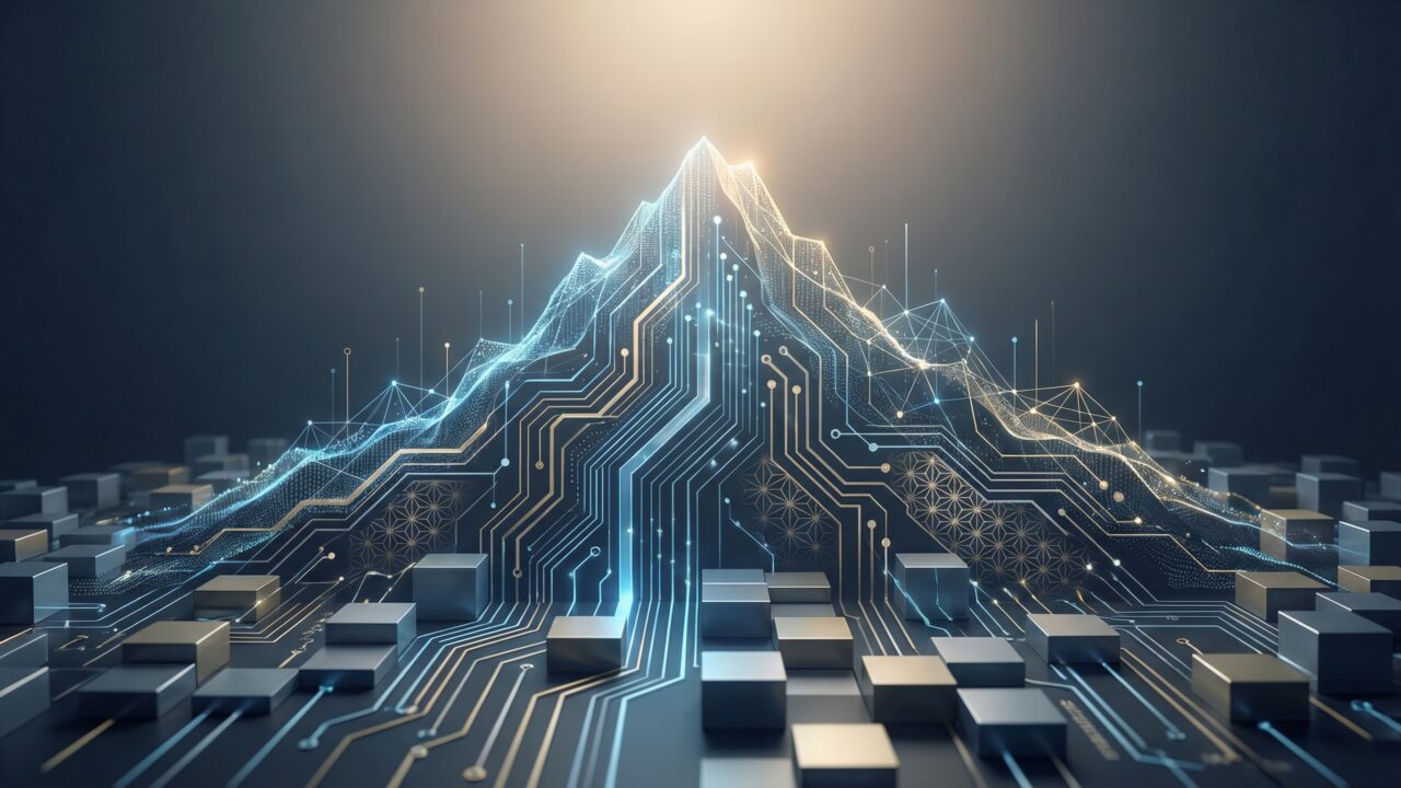 国産LLMの実用化が加速する——富士通「Takane」の省庁導入実証から読み解く、日本企業のAI戦略