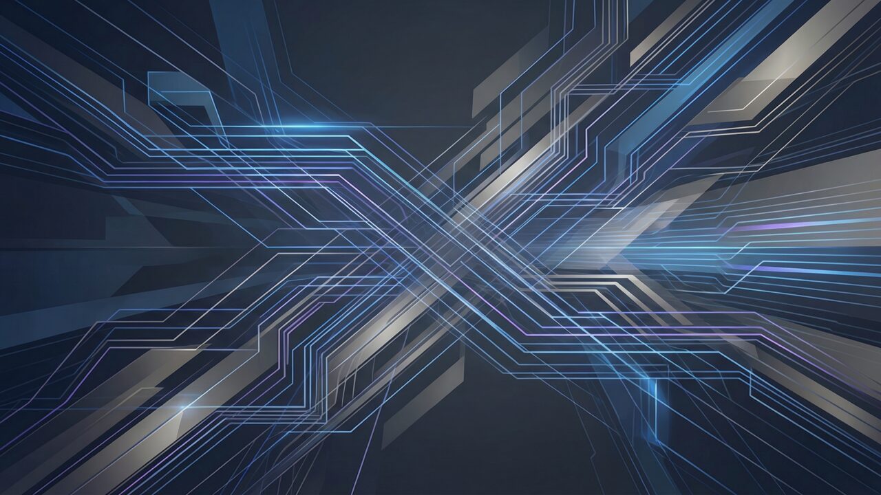 Microsoft一強時代の終わり？AIモデル覇権争いの激化と日本企業が備えるべき「マルチLLM」戦略