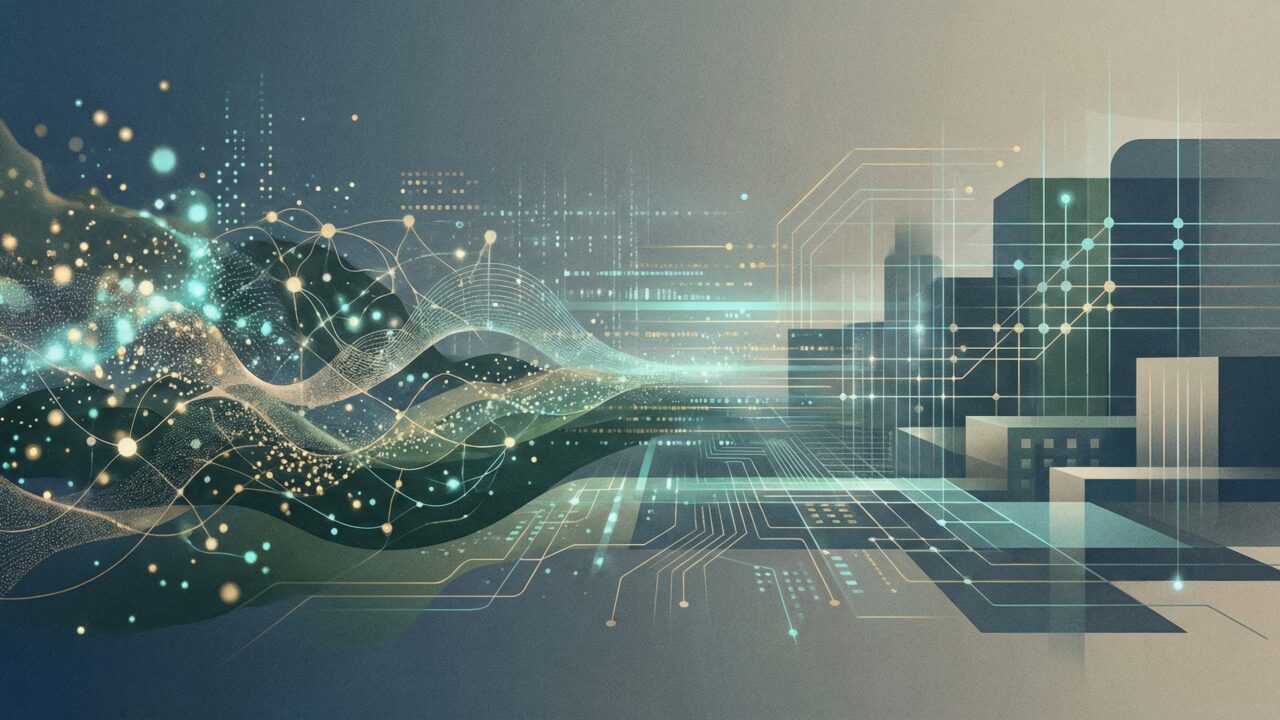 OpenAIの「製品化」シフトと人材流出から読み解く、生成AIの実用フェーズへの完全移行