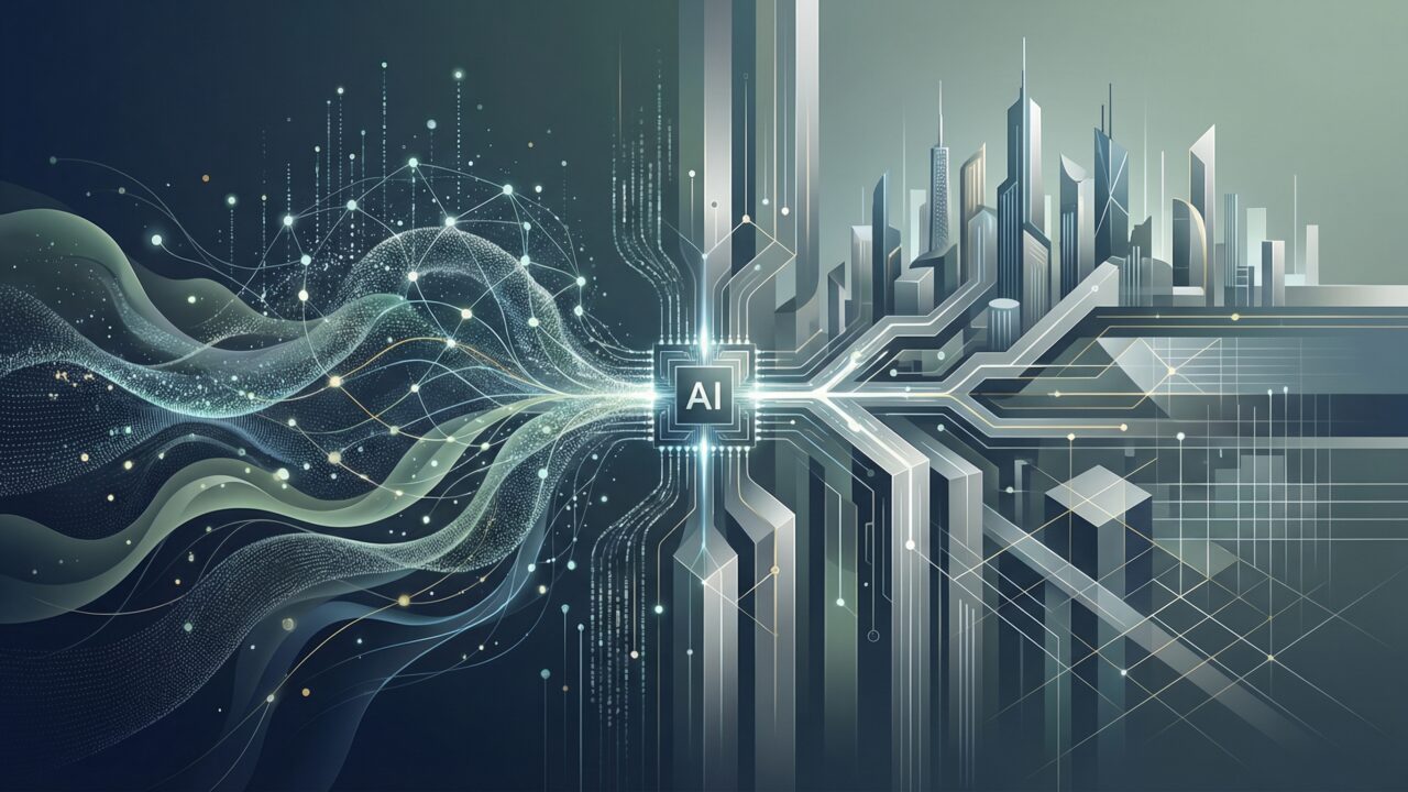 OpenAIの戦略転換と人材流出から読み解く、生成AIの「製品化」フェーズへの移行