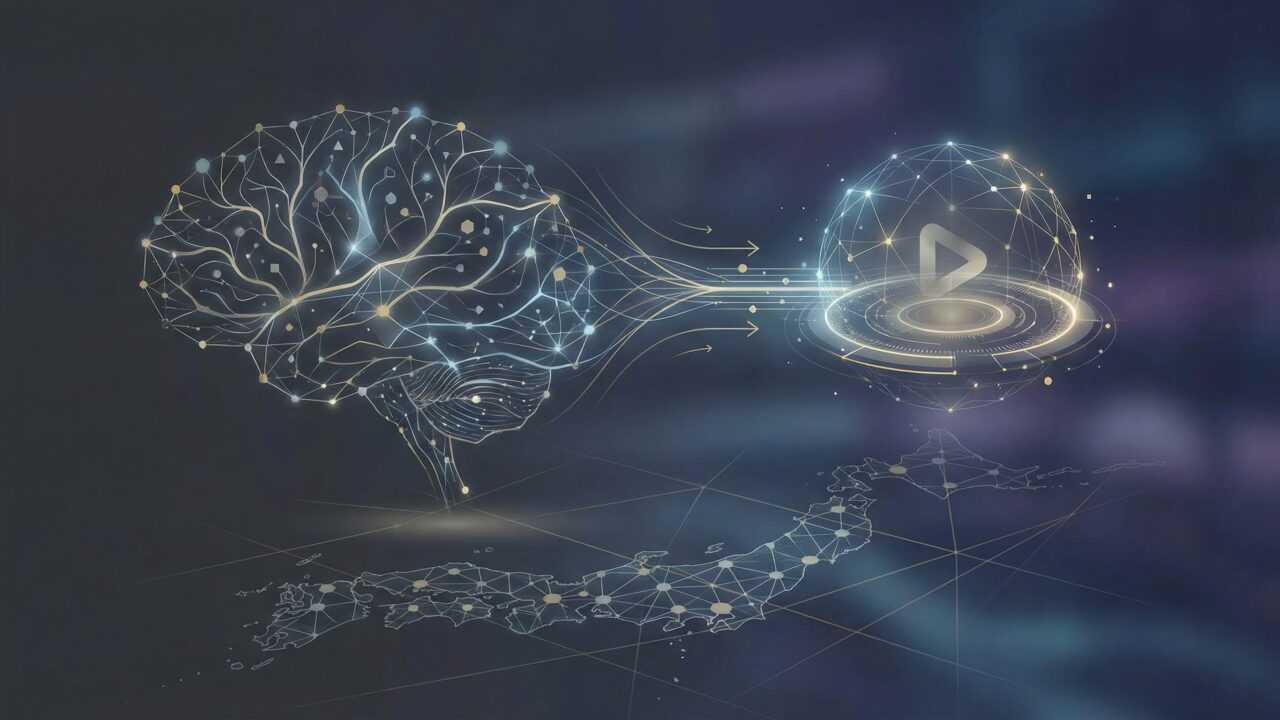 OpenAIの「ChatGPTシフト」と幹部離脱が示唆するもの──研究からプロダクトへの転換期を日本企業はどう捉えるべきか