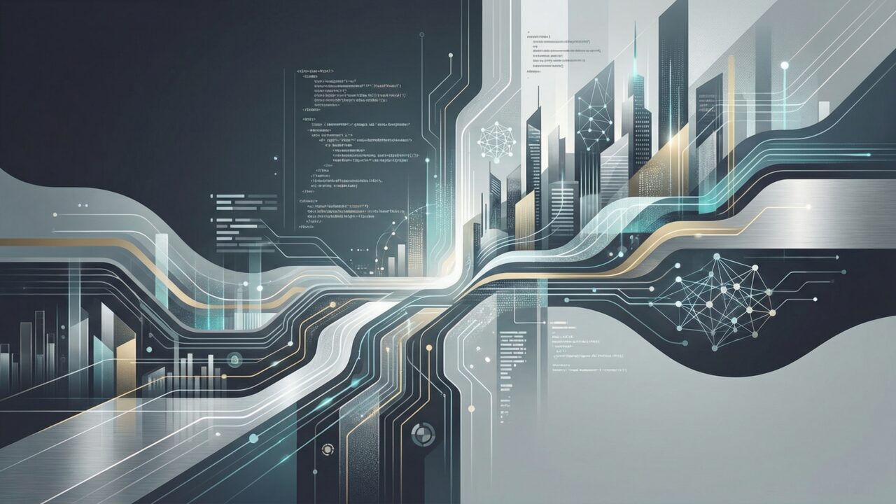 OpenAI「Codex app」投入の意味とは：AIコーディングの民主化と日本企業が直面する新たな開発パラダイム