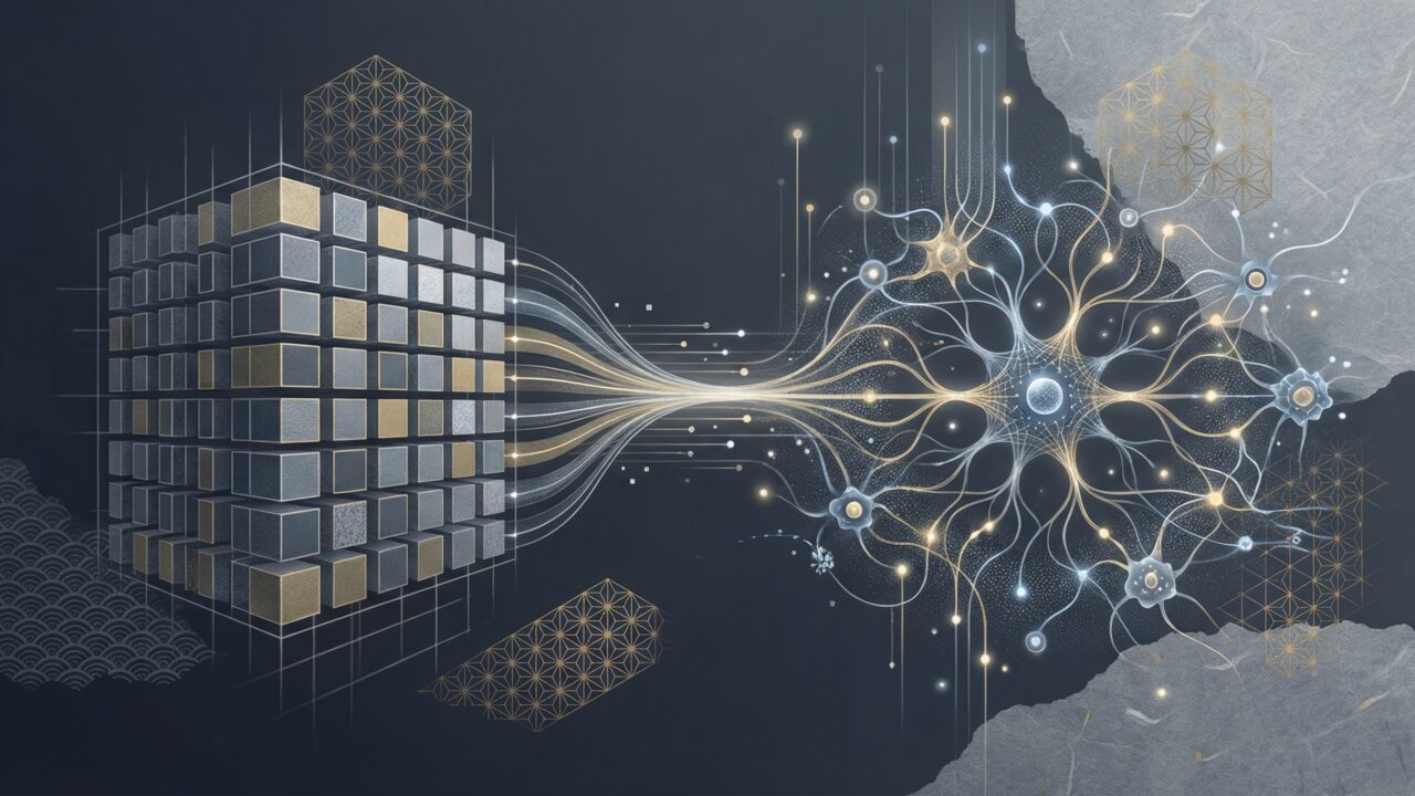 データウェアハウスから「自律的なデータ基盤」へ──SnowflakeのAIエージェント発表が示唆する、日本企業のデータ活用における新常識