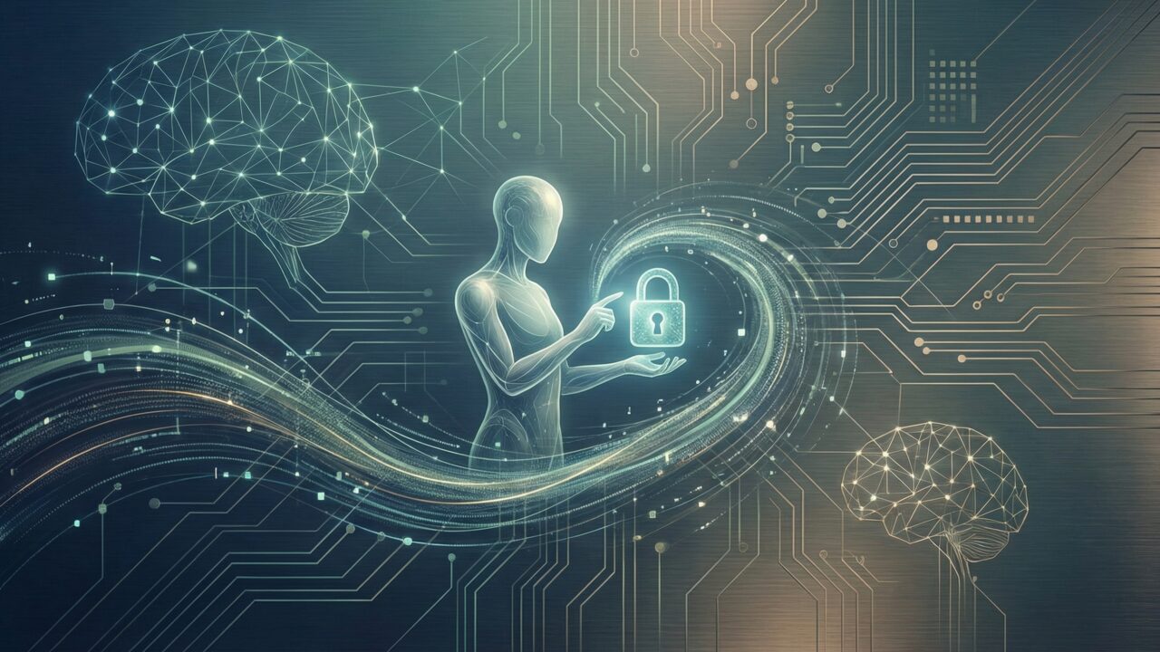 「Vibe Coding」時代の到来と、開発者に求められる新たなセキュリティリテラシー