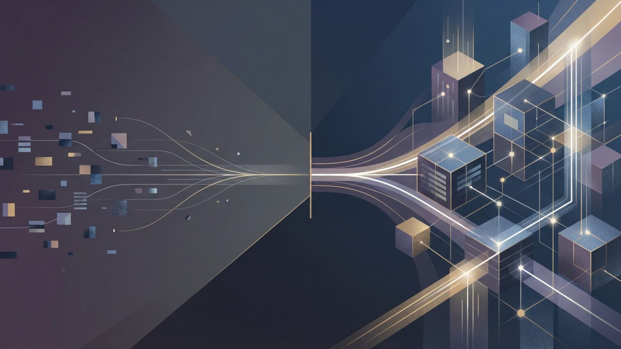 「無料版の限界」と「課金の必然」：生成AIを企業のインフラとして捉え直すとき