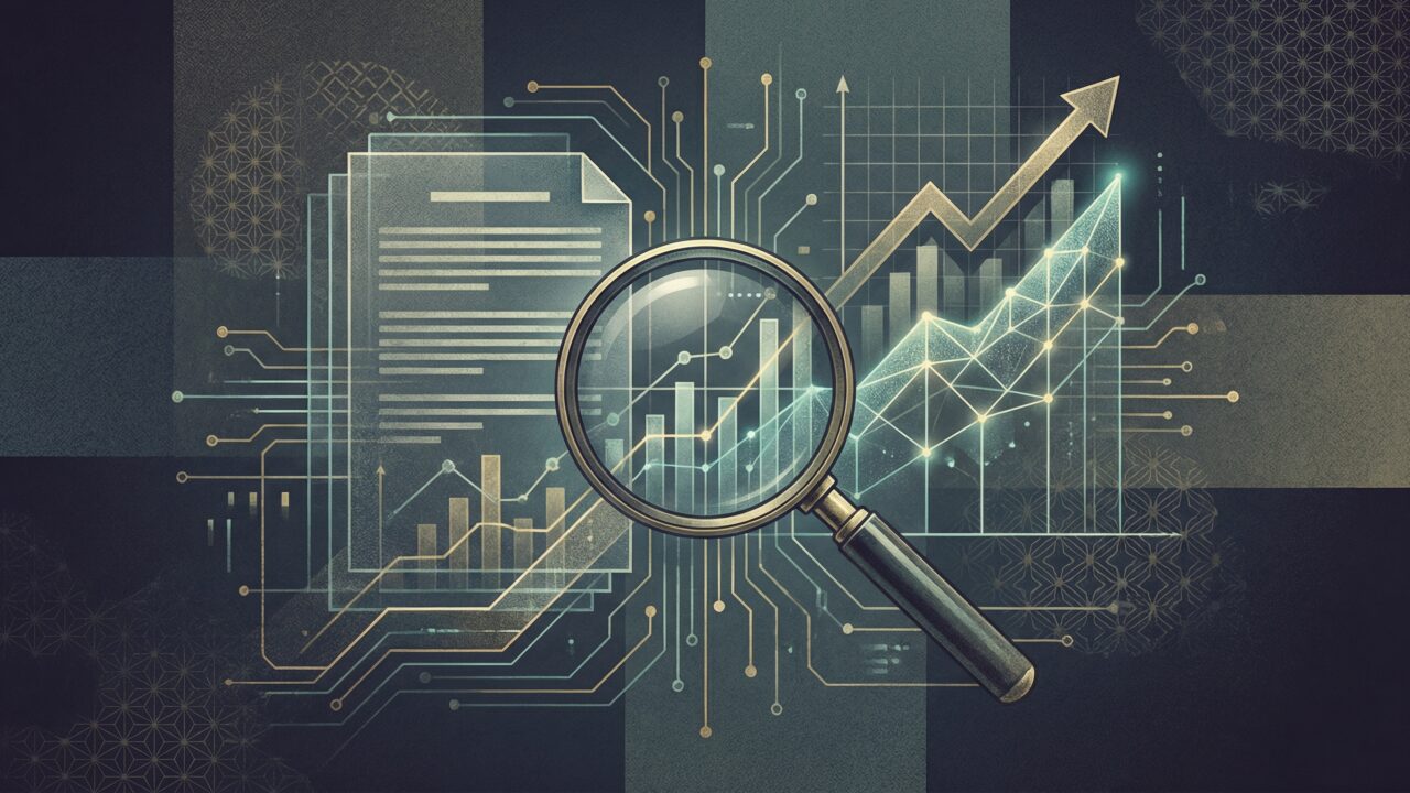 法務コストの透明化と適正化：AIによる「リーガルスペンド管理」の可能性と日本企業への示唆
