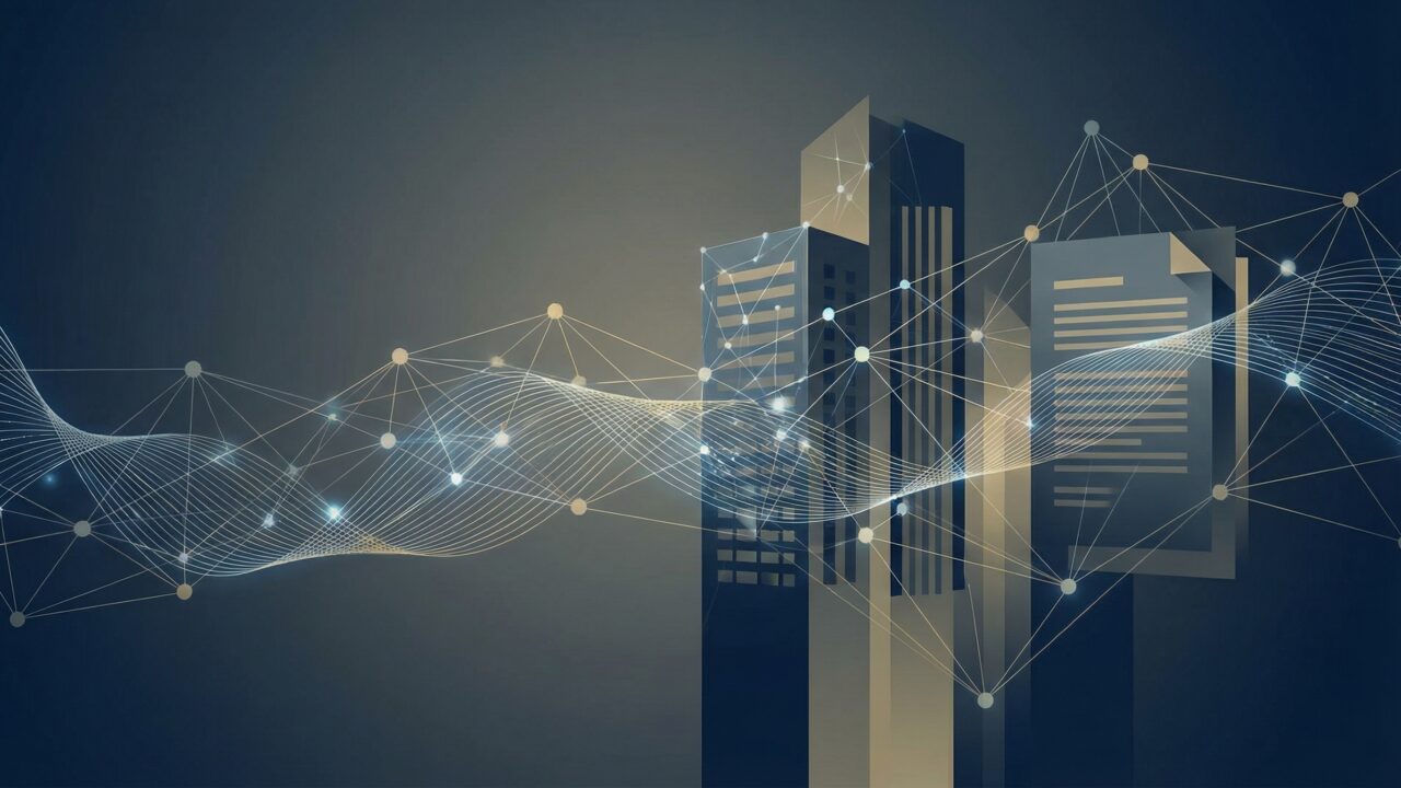 米国市場の「AIパニック」が示唆するもの：ソフトウェア・法務領域の破壊的変革と日本企業への影響