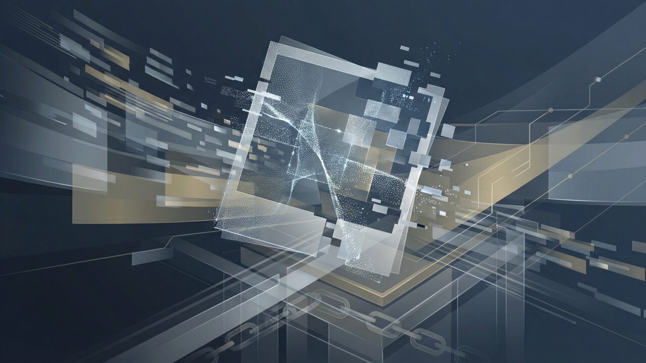 「写真は真実を写さない」時代の到来：スマホ搭載の隠れたAIが日本企業のデータ活用とガバナンスに投げかける問い