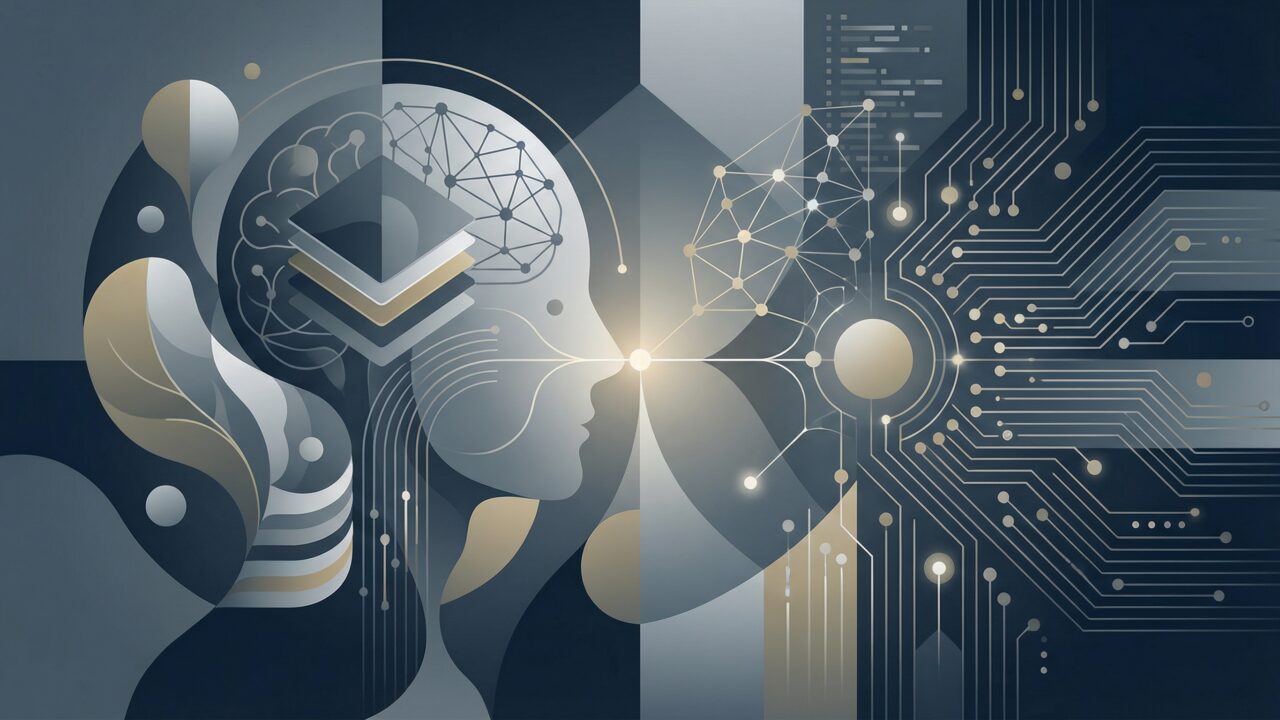 生成AI時代の「評価」と「育成」──教育現場の議論から日本企業が学ぶべき教訓