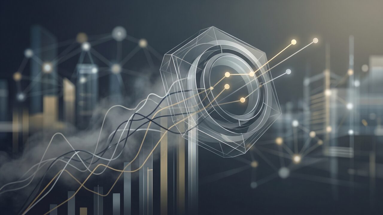 AIベンチマーク競争の裏側：スコアの「インフレ」に惑わされないモデル選定と評価戦略