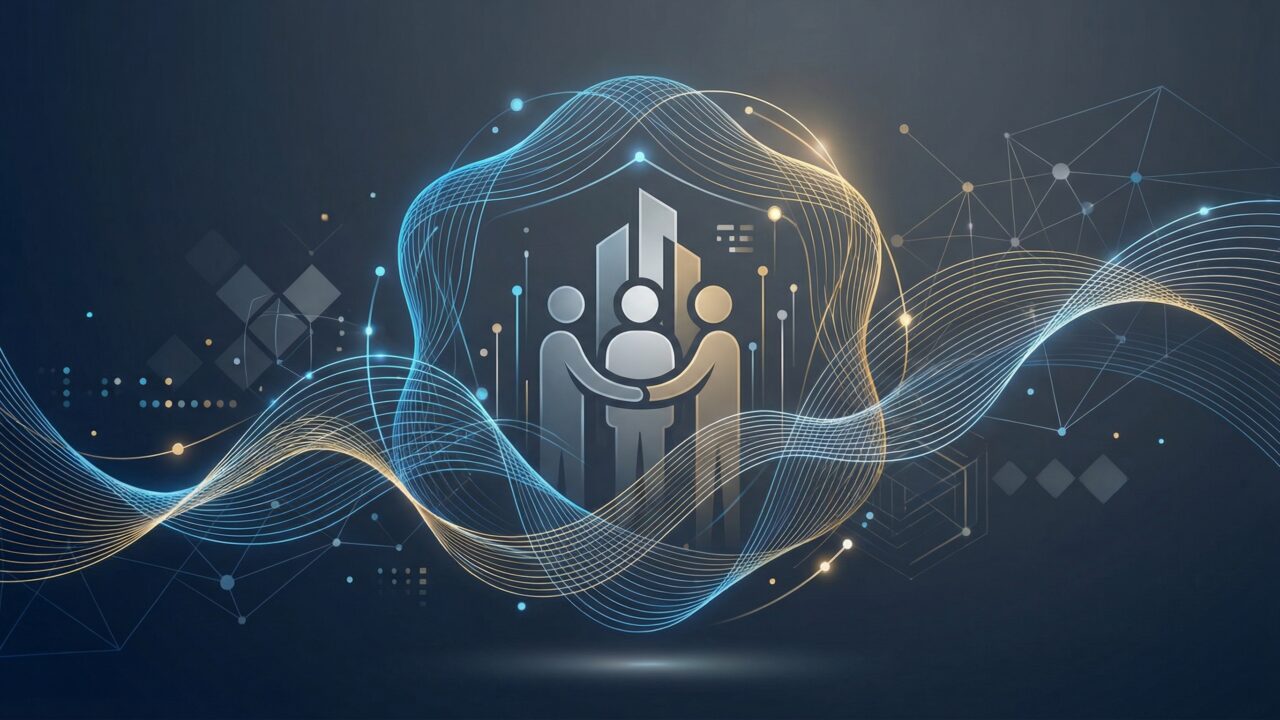 組織ぐるみの生成AI活用へ：米国教育機関の事例から考える「シャドーAI」対策と実務導入