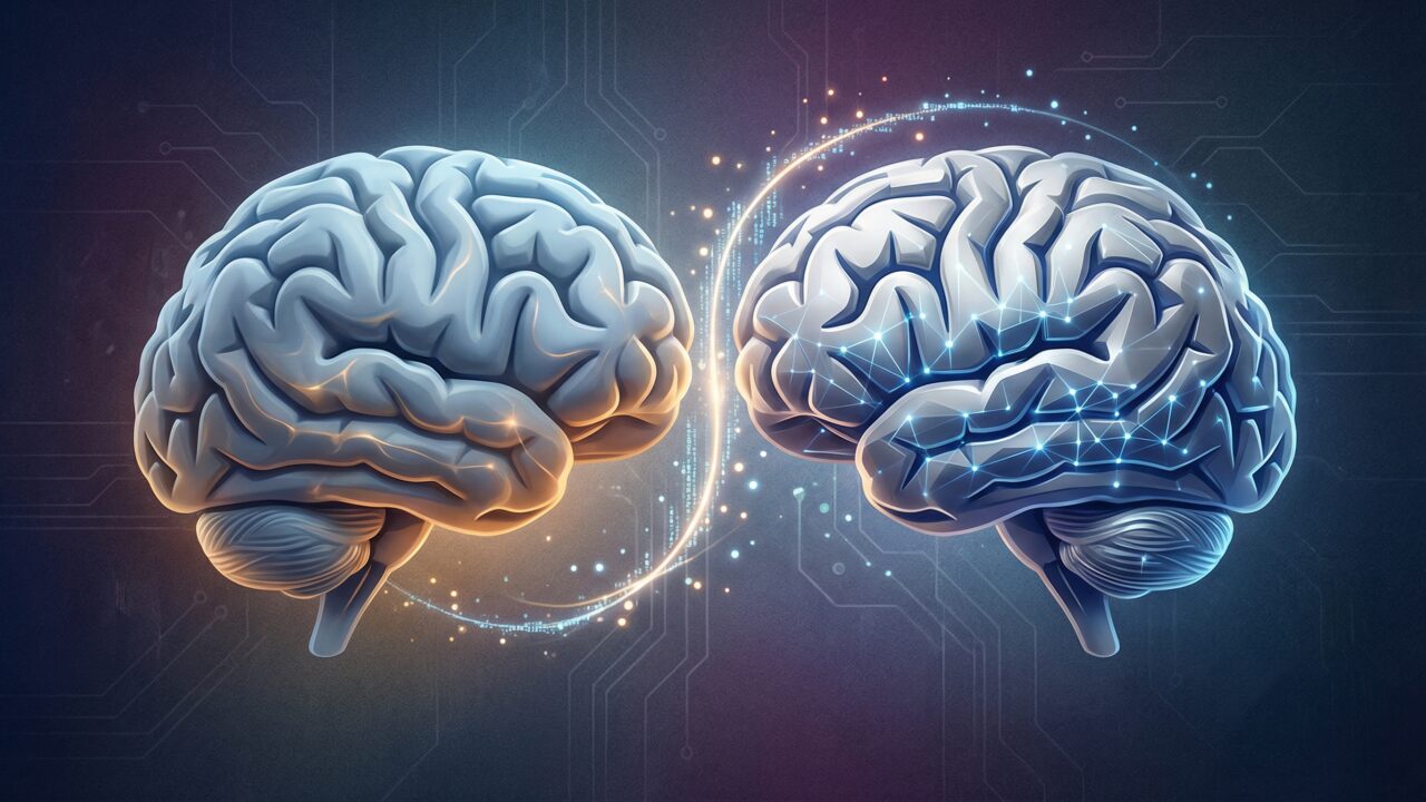 「AIはセラピストになり得るか」という問いが示唆する、対話型AIの可能性と越えてはならない一線