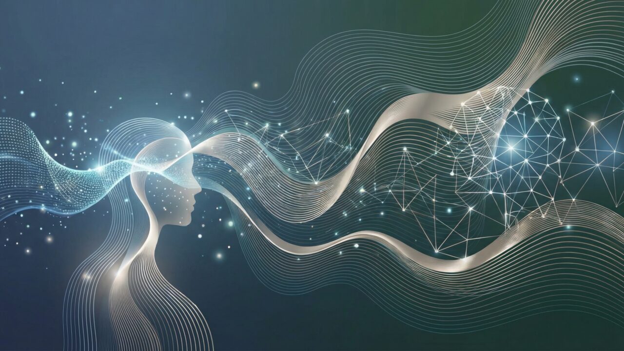 若年層に広がる「AIセラピー」の衝撃と、日本企業が直視すべきヘルスケアAIの可能性と限界