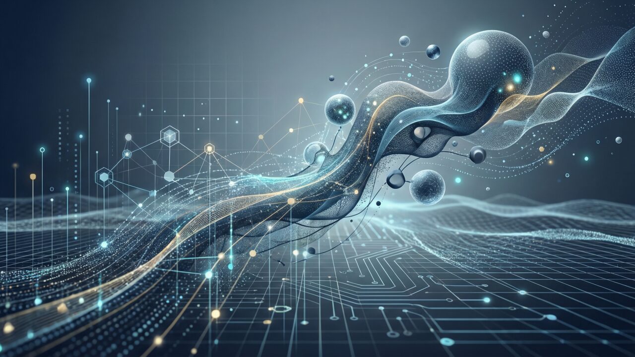 生成AIは「ツール」から「エージェント」へ：Carat AIに見るアプリストア化の潮流と日本企業の向き合い方