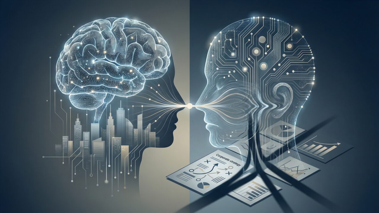 「AIはただのイエスマンか？」LLMの“追従性”がもたらすビジネス上の意思決定リスク