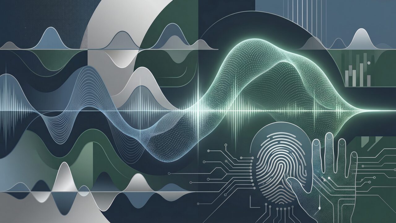 巨大なタスクを確実に実行する生成AI活用法：「Pacer（ペースメーカー）」プロンプトが示唆する対話型プロセスの本質