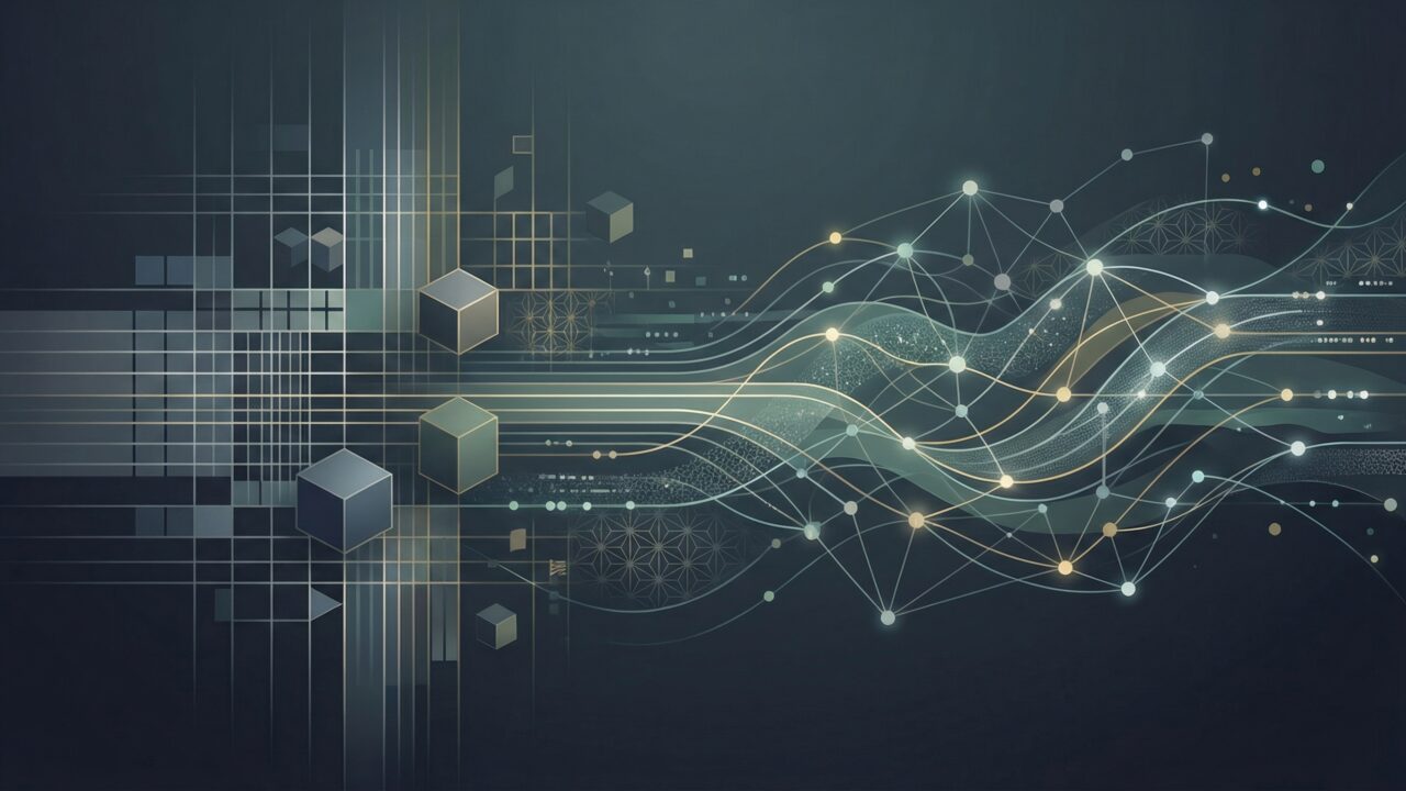 「ソフトウェアの終焉」は現実か：AIエージェントの台頭がSaaS市場と日本企業に問いかけるもの