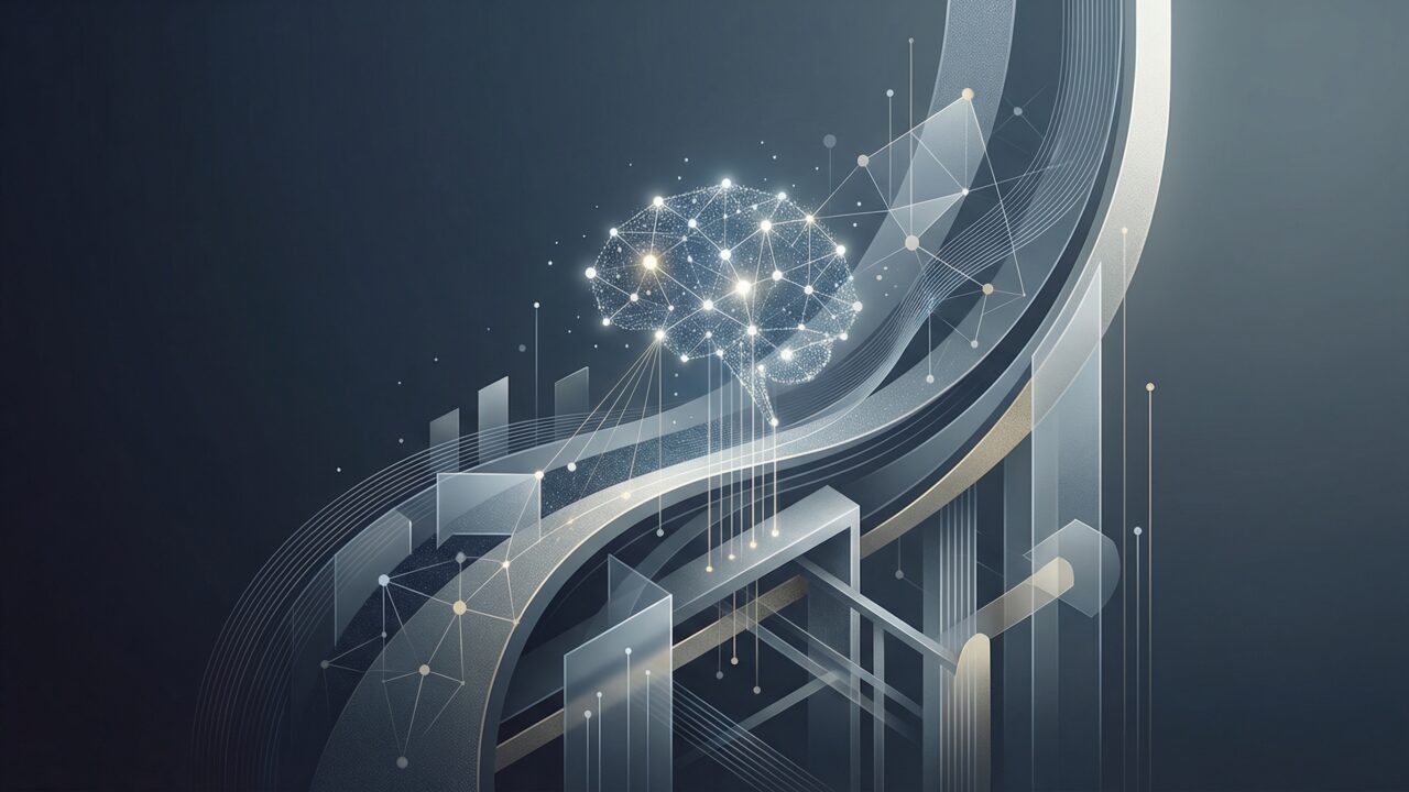 Alphabet決算から読み解く「Gemini」の現在地：実用段階に入ったAI活用と日本企業への示唆