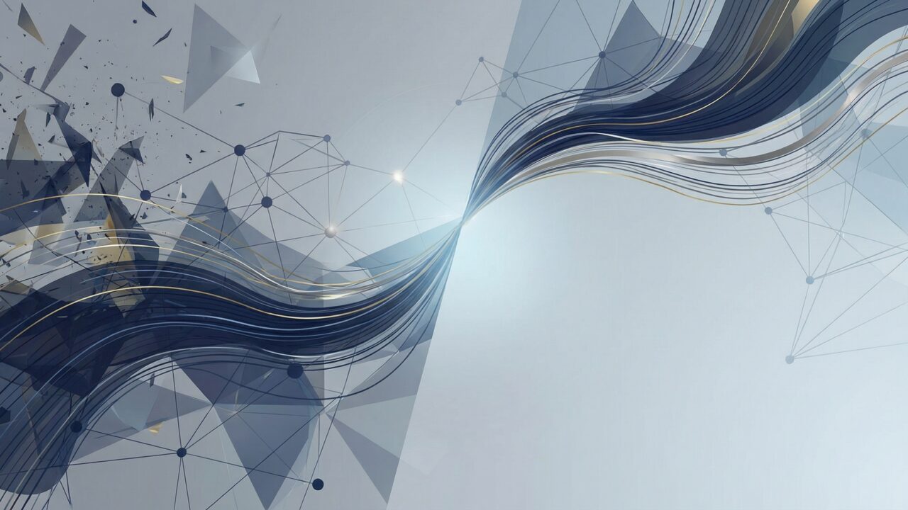 Anthropicが仕掛ける「広告なし」の価値提案：AIチャットボット競争の新たなフェーズと日本企業への示唆