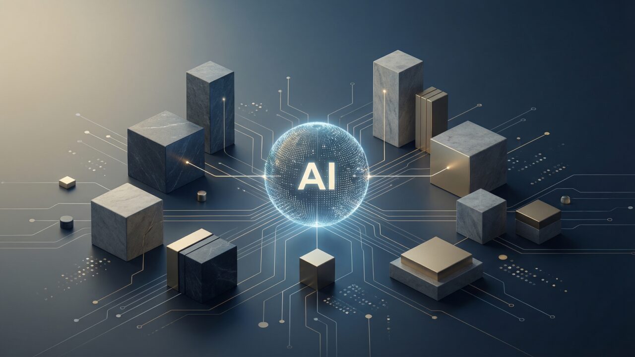 ChatGPTの広告導入が突きつける「届かないプレミアム層」と、これからのマーケティングの本質