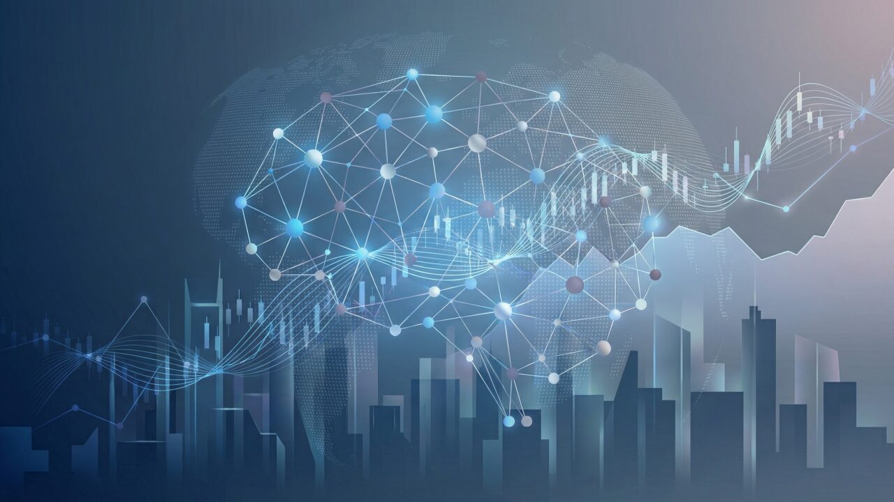 「ChatGPTは株価を予測できるか」：生成AIによる市場分析の可能性と実務における限界