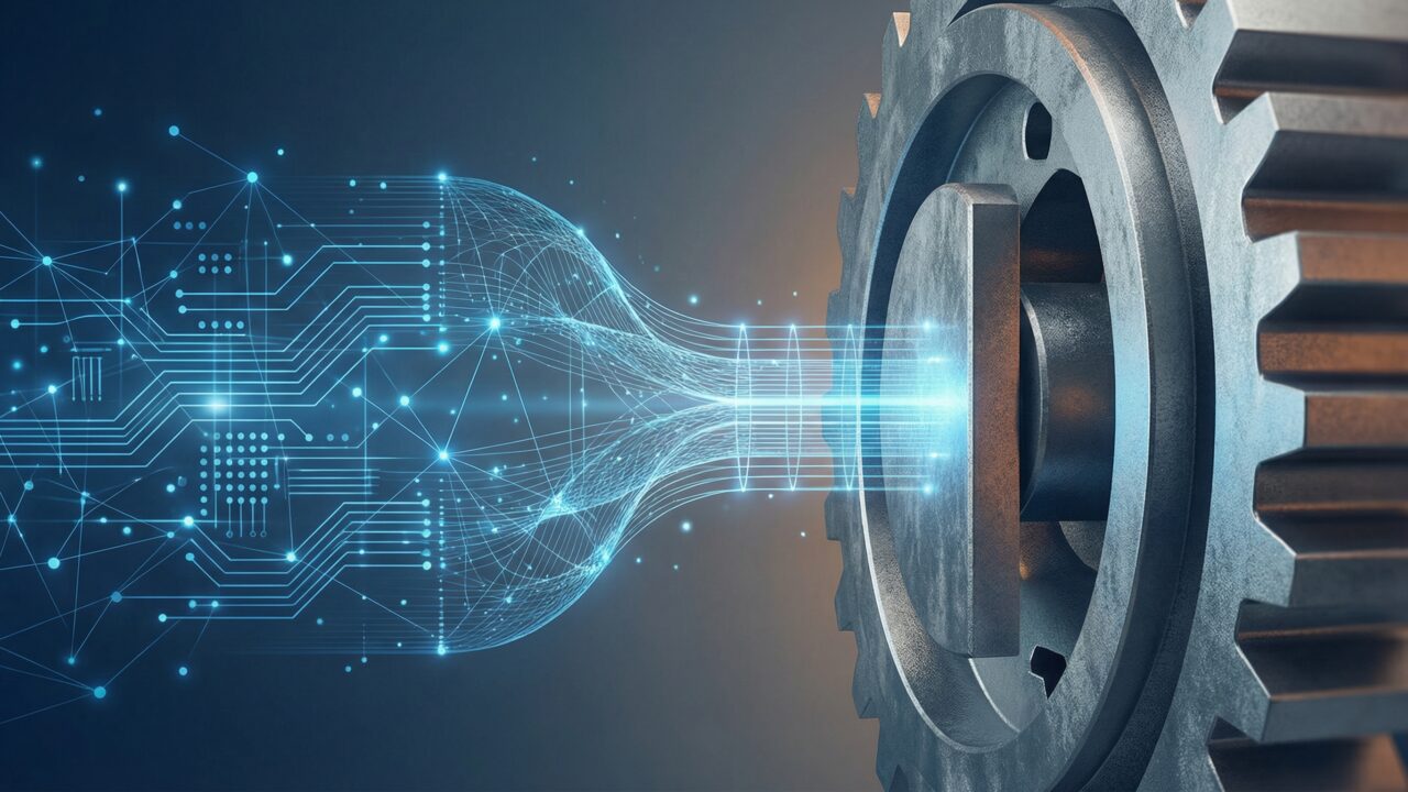 ChatGPTによる「故障診断」が示唆する、専門領域AI活用の可能性と「物理世界」の壁