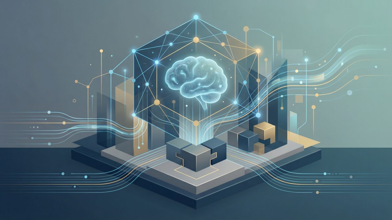 ChatGPTの障害から考える、生成AIの「可用性」と日本企業のBCP戦略