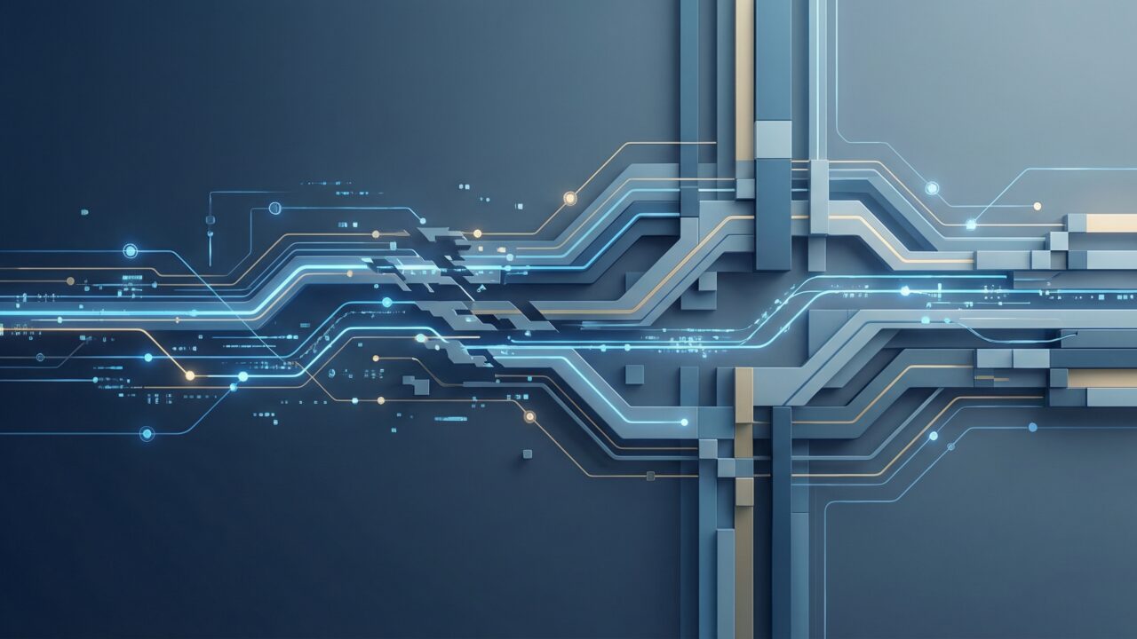 ChatGPT大規模障害から考える、日本企業の「AI可用性」とBCP戦略