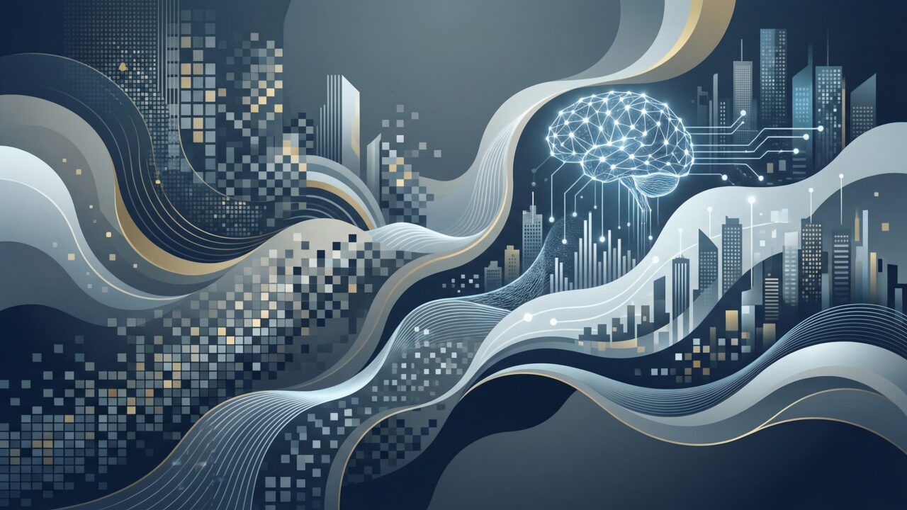 Geminiにみる画像編集AIのビジネス実装：プロンプト活用の要諦と日本企業が備えるべきリスク管理