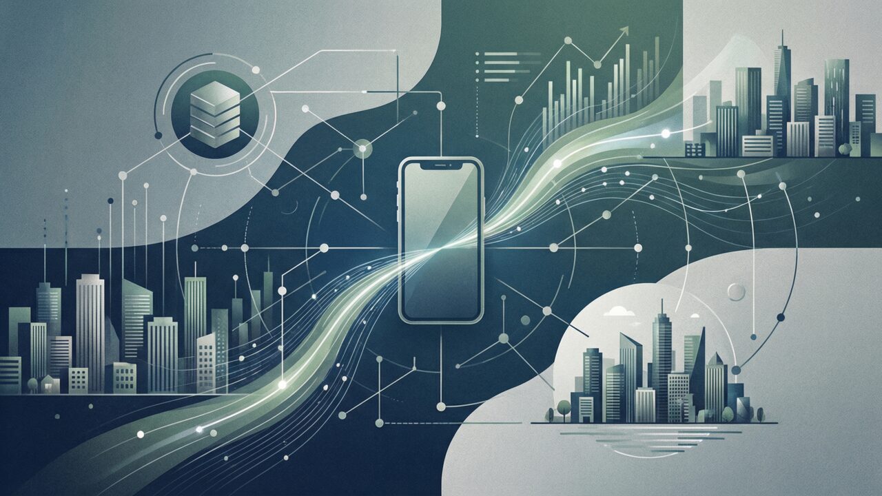 「チャット」から「行動」へ：GensparkとTwilioが示す、電話代行AIエージェントの可能性と日本市場への示唆