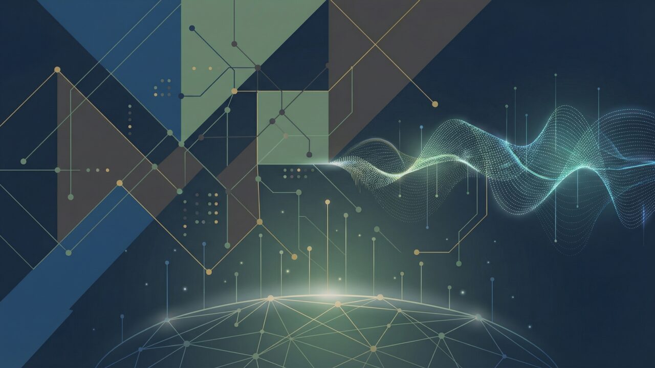 Google Mapsの「編集提案」にGemini統合の兆し：生成AIが担うデータ品質管理と実務への応用