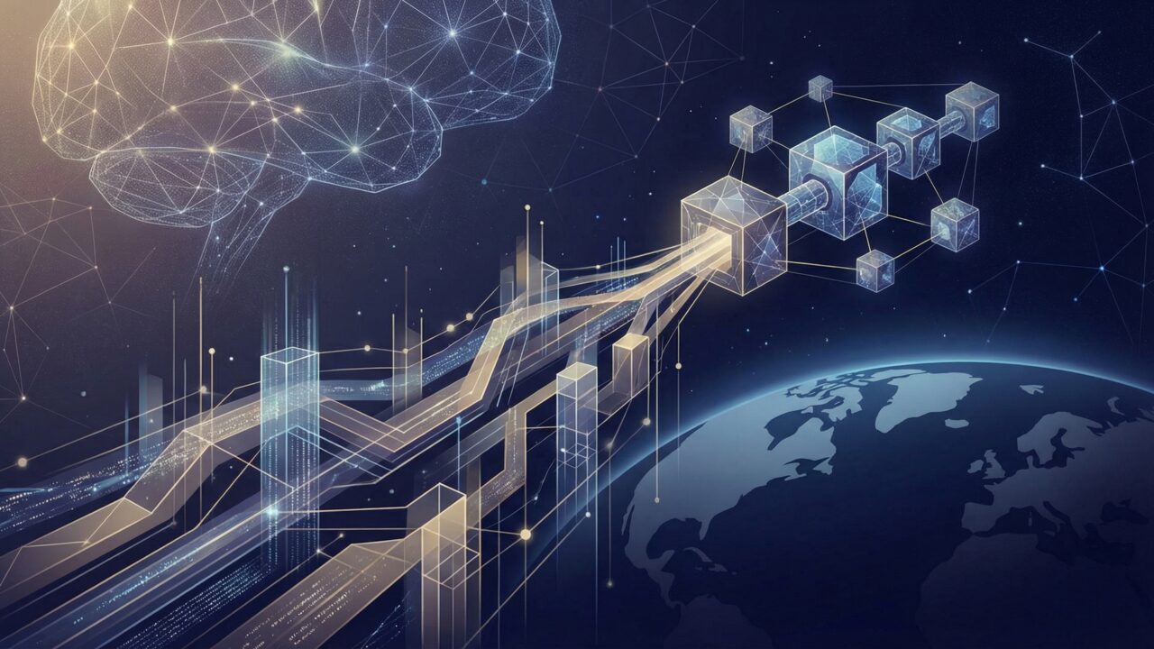 Google「Gemini 3」への言及と宇宙データセンター構想から読み解く、次世代AIインフラの現実と課題