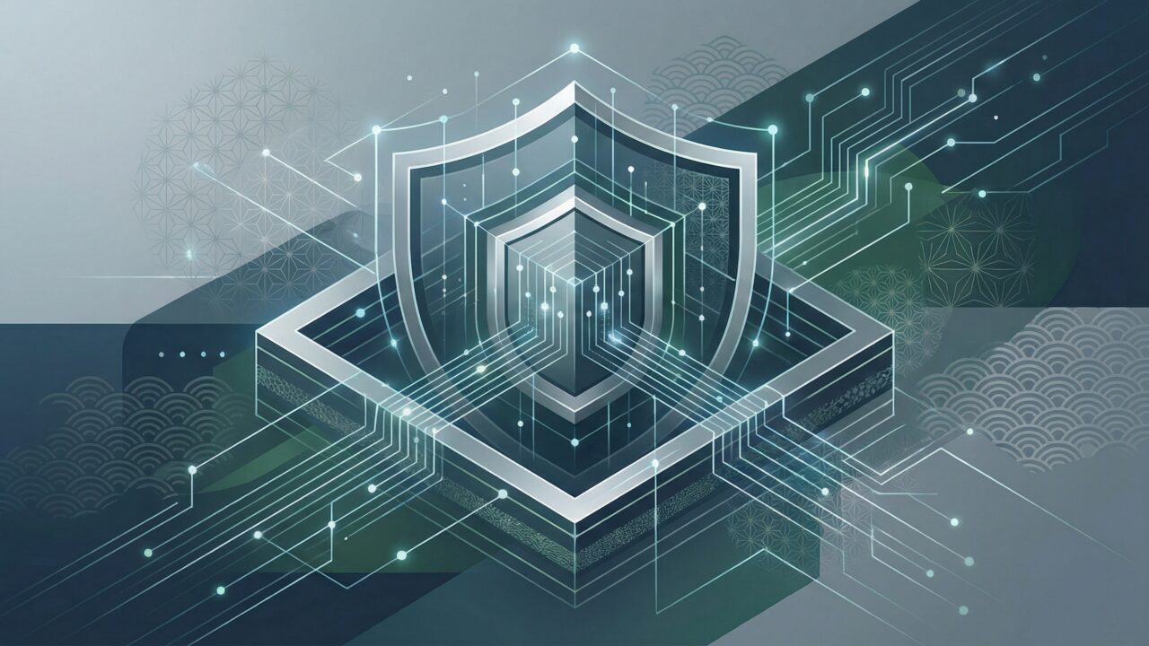 オンプレミス環境でのLLM構築：実世界での活用に向けた「現実解」と日本企業のアプローチ