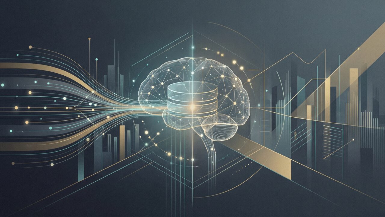 LLMアプリケーションの「本番運用」に伴うデータ基盤の課題：LangfuseとClickHouseの事例に見るLLMOpsの進化