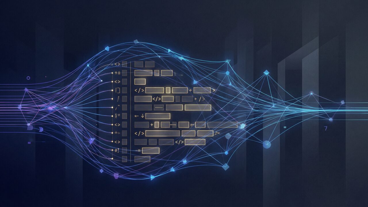 LLM向けに「Markdown」を配信すべきか？AI時代のWebデータ最適化とSEOの境界線