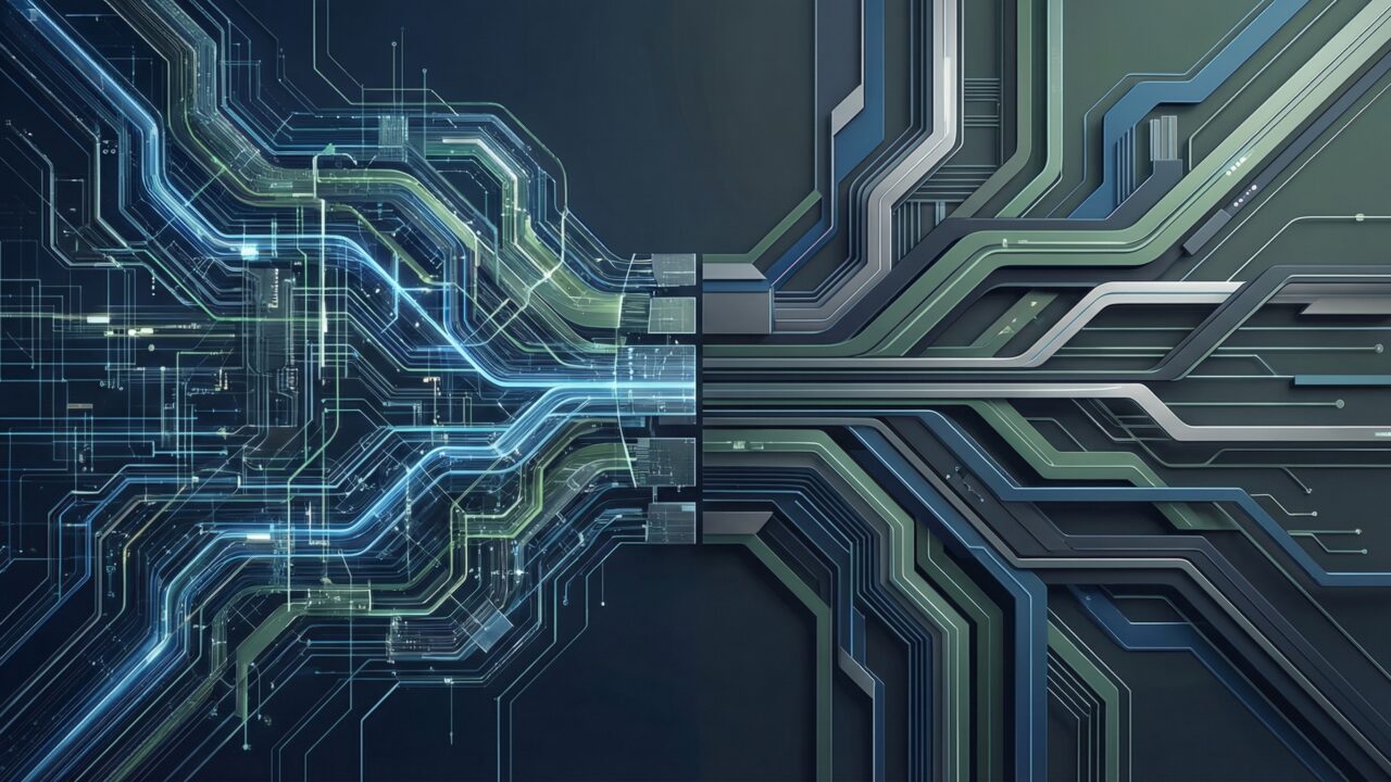 NVIDIAとOpenAIの巨額取引「停滞」が示唆するもの：AIインフラの転換点と日本企業の戦略