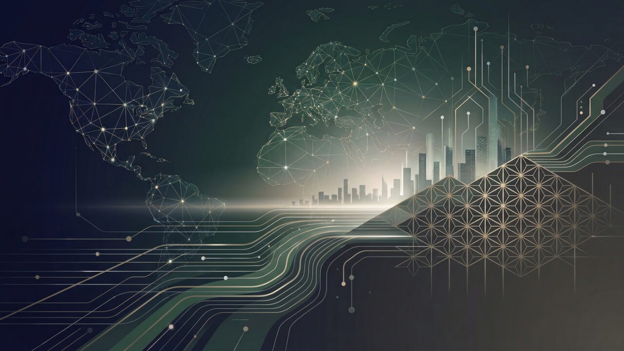 OpenAIのインド低価格戦略が示唆する「AIビジネスの持久戦」と日本企業の立ち位置