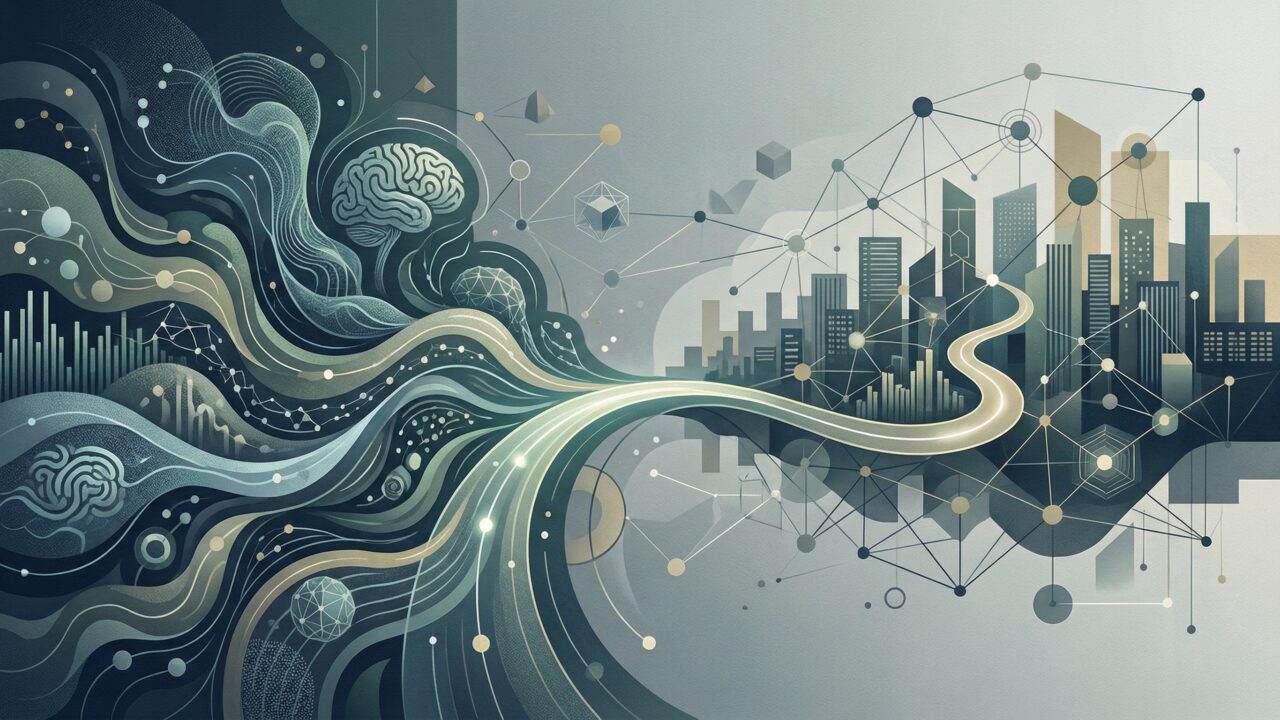 OpenAIの研究者離脱から読み解く、AI開発フェーズの転換と企業戦略