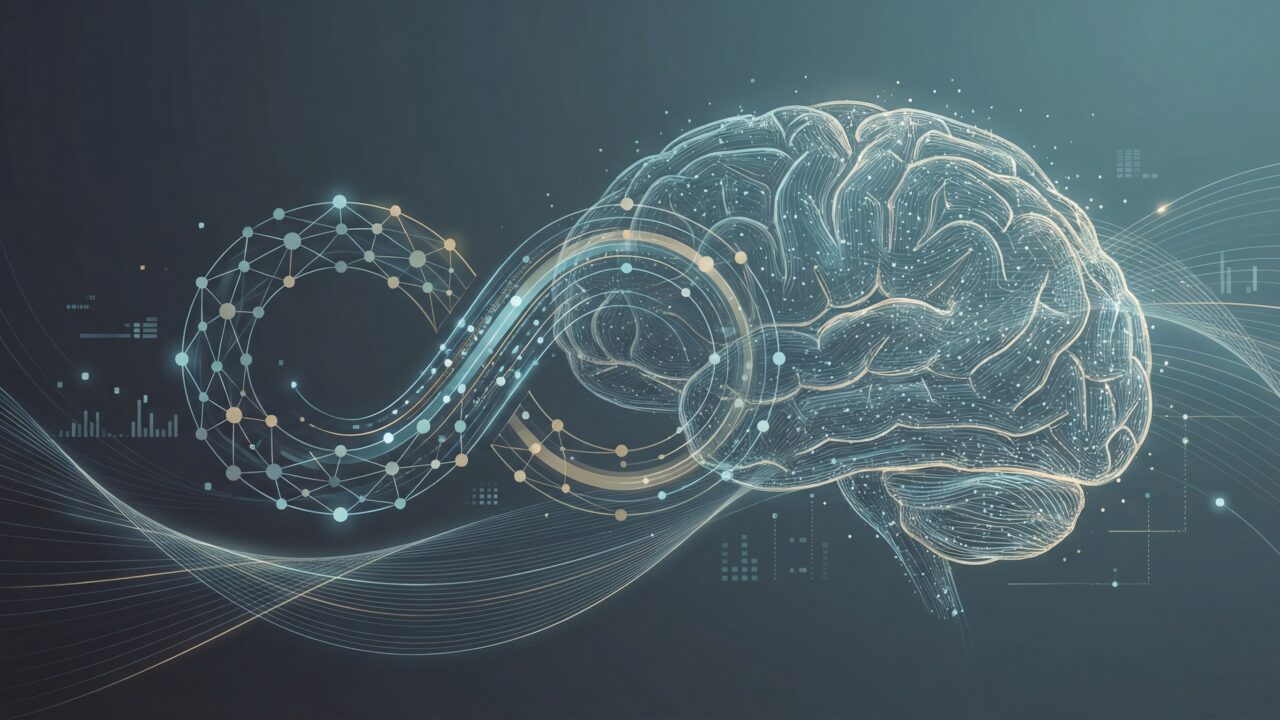 ウェディング業界大手「The Knot」に見る、ChatGPT経済圏への参入戦略とバーティカルAIの可能性