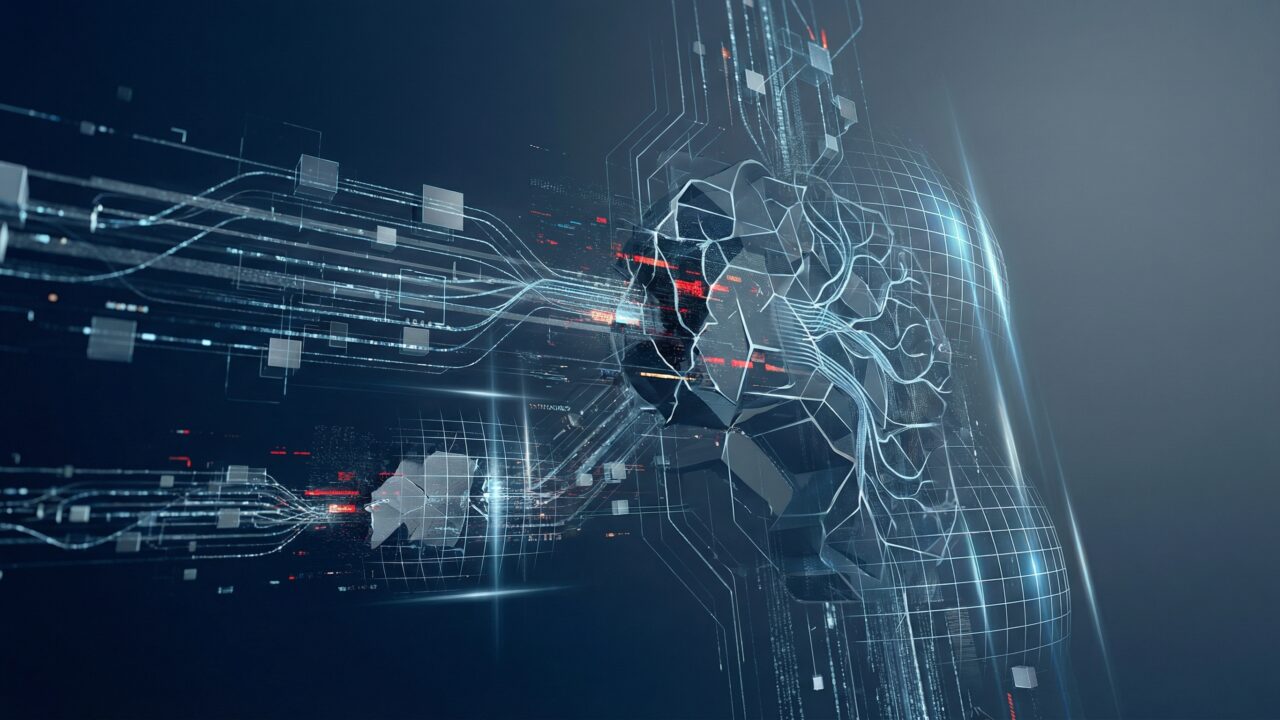 生成AIサービスの「システム障害」にどう備えるか──日本企業が直視すべき可用性とリスク管理