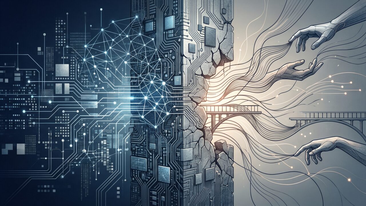 「AI」の看板だけでは売れない時代へ──根強い懐疑論と日本企業が向き合うべき「信頼」の壁